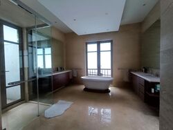 Belmont Road (D10), Detached #523860791